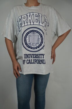T-Shirt Gr. L