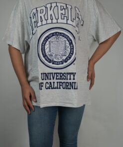 T-Shirt Gr. L
