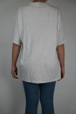 Alternative view of T-Shirt Gr. L