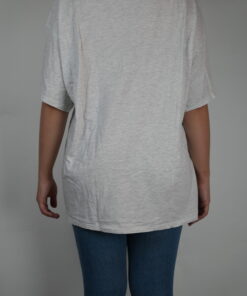 Alternative view of T-Shirt Gr. L