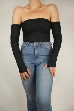 Body Gr. ca S