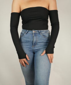 Body Gr. ca S