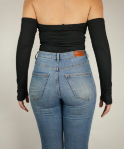 Alternative view of Body Gr. ca S