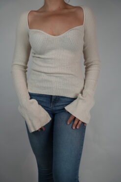 Shirt Gr. XS