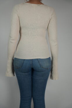 Alternative view of Shirt Gr. XS