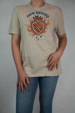T-Shirt Gr. XS