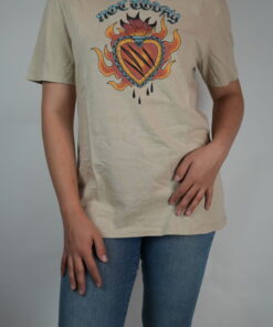 T-Shirt Gr. XS