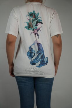 Alternative view of T-Shirt Gr. XS