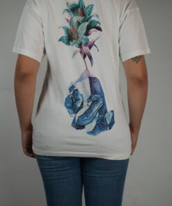 Alternative view of T-Shirt Gr. XS