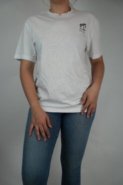 T-Shirt Gr. M