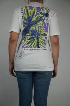 Alternative view of T-Shirt Gr. M