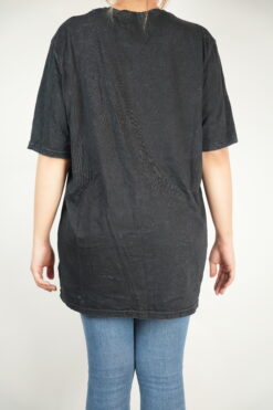Alternative view of AC/DC Shirt Gr. XL