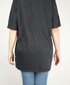 Alternative view of AC/DC Shirt Gr. XL