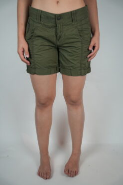 Shorts Gr. 38 (eher grösser)