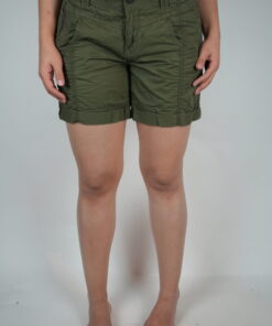 Shorts Gr. 38 (eher grösser)