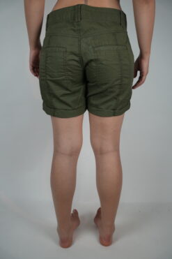 Alternative view of Shorts Gr. 38 (eher grösser)