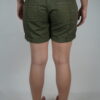 Shorts Gr. 38 (eher grösser) – Bild 2