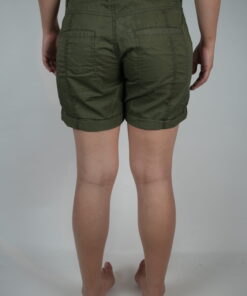 Alternative view of Shorts Gr. 38 (eher grösser)
