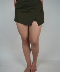 Skort Gr. 36