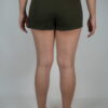 Skort Gr. 36 – Bild 2