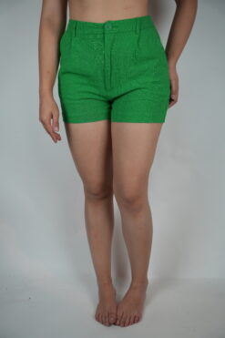 Shorts Gr. 36