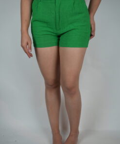 Shorts Gr. 36