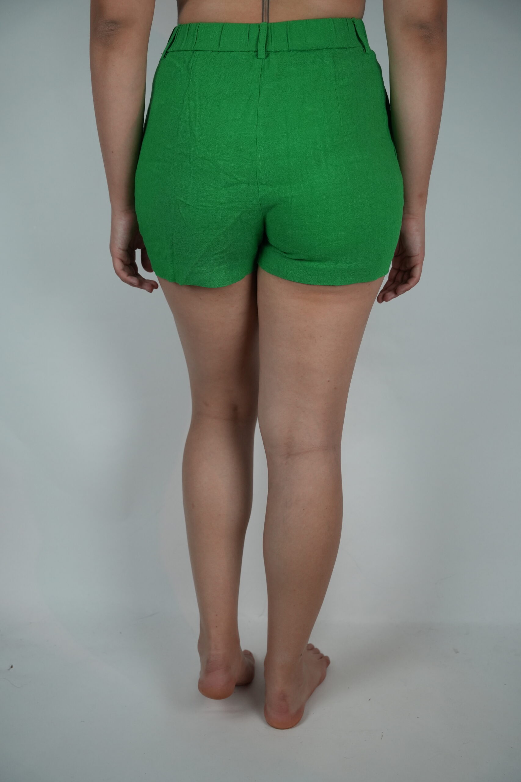 Shorts Gr. 36 – Bild 2