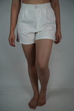 Shorts Gr. 36