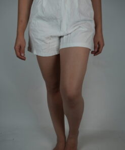 Shorts Gr. 36