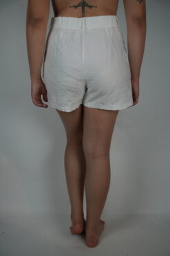 Alternative view of Shorts Gr. 36