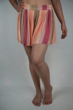 Shorts Gr. ca M