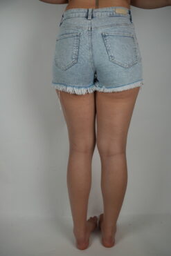 Alternative view of Hotpants Gr. 36