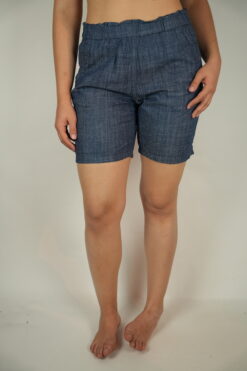Shorts Gr. 34