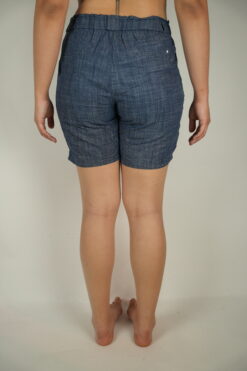 Alternative view of Shorts Gr. 34