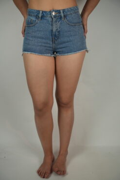 Hotpants Gr. 36