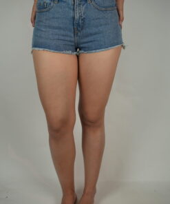 Hotpants Gr. 36