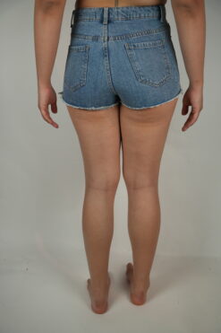 Alternative view of Hotpants Gr. 36