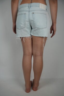 Alternative view of Hotpants Gr. 38