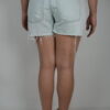 Hotpants Gr. 38 – Bild 2