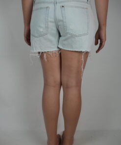 Alternative view of Hotpants Gr. 38