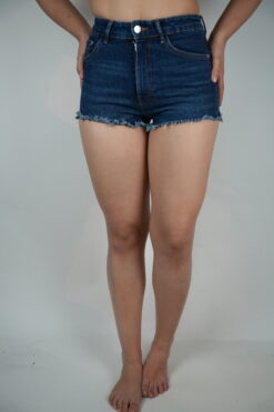 Hotpants Gr. 34