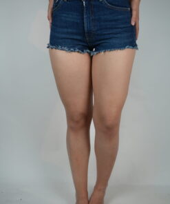 Hotpants Gr. 34