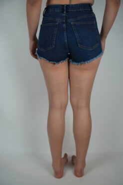 Alternative view of Hotpants Gr. 34