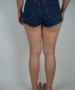 Alternative view of Hotpants Gr. 34
