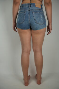 Alternative view of Hotpants Gr. 34