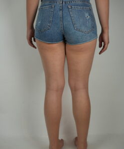 Alternative view of Hotpants Gr. 34