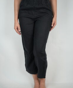 Leinenhose Gr. XS