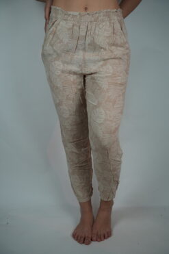 Hose Gr. ca S