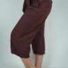 %das selbe in grün - seecondhand online%