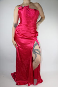 Festkleid Gr. S